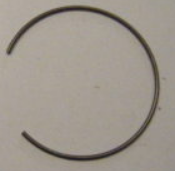 Quicksilver   53-67444 - 2