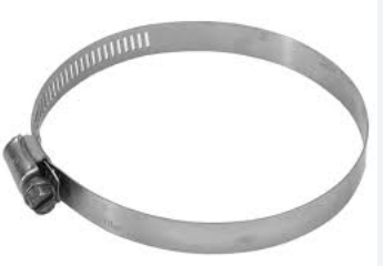 Quicksilver   54-815504256