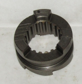 Quicksilver clutch assbly  52-53518A1 - 2