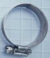 Quicksilver   54-31766