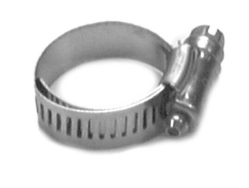 Quicksilver  clip 54-815504310