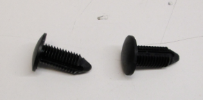 Quicksilver  56-881006A05 - thumbnail 2