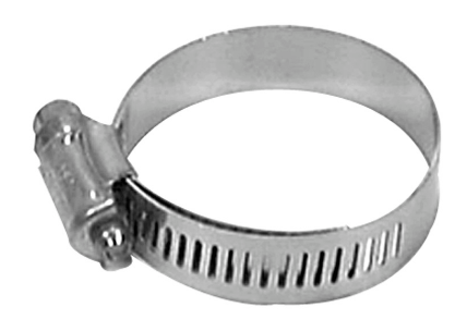 Quicksilver  clip 54-815504320 - thumbnail 2