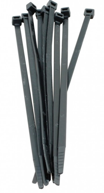 Quicksilver  cable tie 54-816311T - thumbnail 2