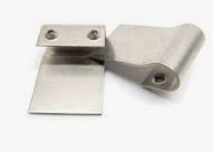 Quicksilver  clip 54-8M0126505