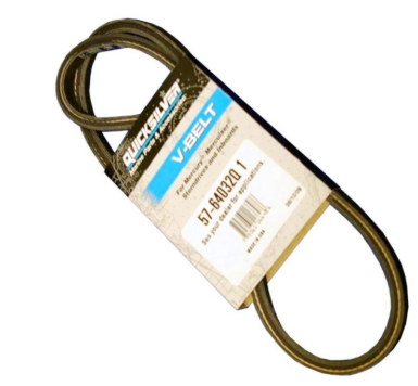 Quicksilver V Belt 57-64032Q1 - 2