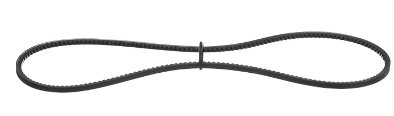 Quicksilver V Belt 57-48122