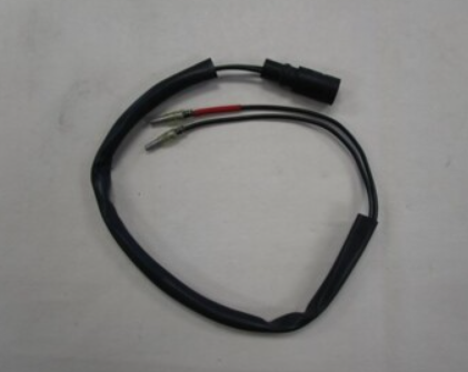 Quicksilver harness assy  84-86939A1 - 2