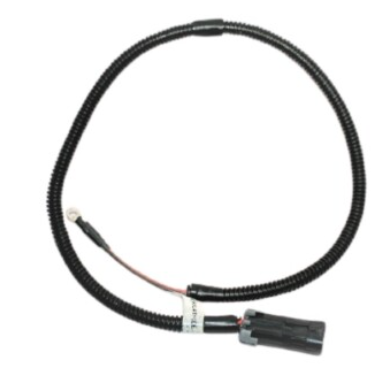 Quicksilver harness assy  84-865181T01 - thumbnail 2