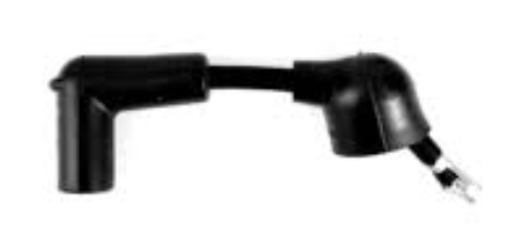 Quicksilver Lead 84-813715A2 - thumbnail 2