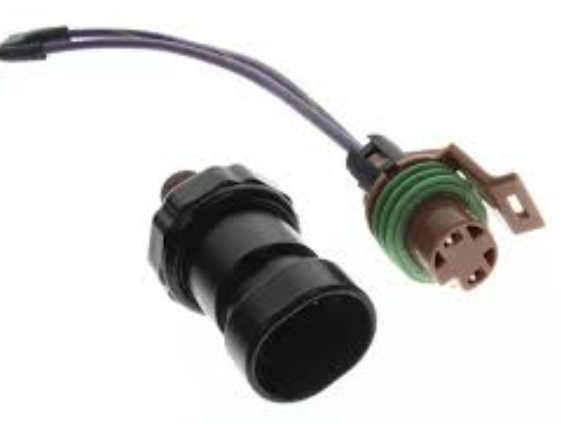 Quicksilver  oil sensor kit 87-864252A01
