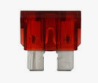 Quicksilver  mini fuse 88-804638