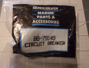 Quicksilver  88-79149 - thumbnail 2