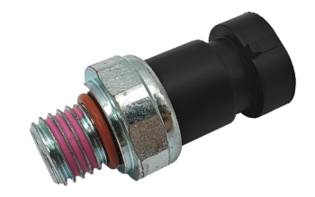 Quicksilver  switch 87-864252