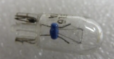 Quicksilver  bulb  88-72729 - thumbnail 2