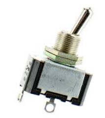 Quicksilver  87-91941