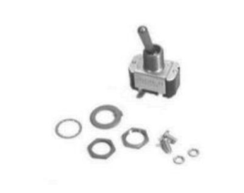 Quicksilver  87-66581 - thumbnail 2