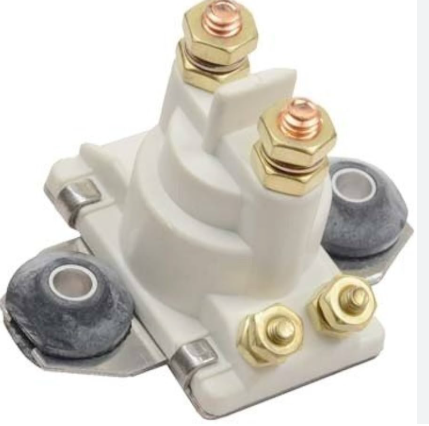 Quicksilver  89-818997A1 - thumbnail 2