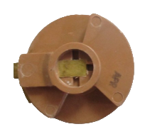 Quicksilver  Rotor assbly 394-2602A1 - thumbnail 2