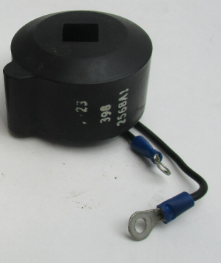 Quicksilver  398-2568A1 - 2