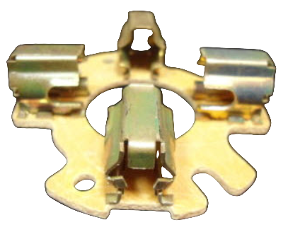 Quicksilver  392-2519