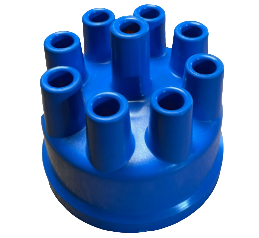 Quicksilver  391-5075