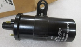 Quicksilver  392-806529A1