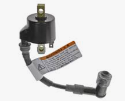 Quicksilver 339-803559T1 - thumbnail 2