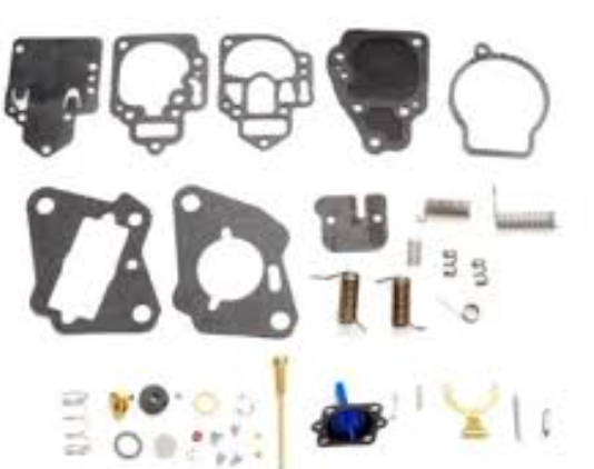 Quicksilver 1395-8237072