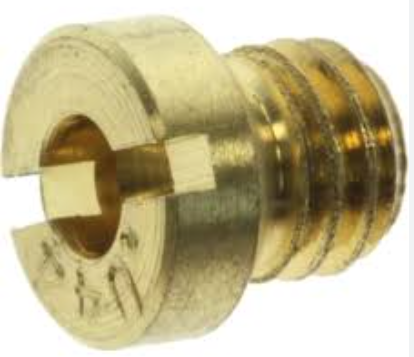 Quicksilver jet 1399-4215