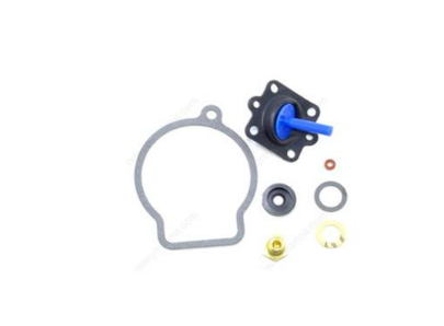 Quicksilver 1395-9844A