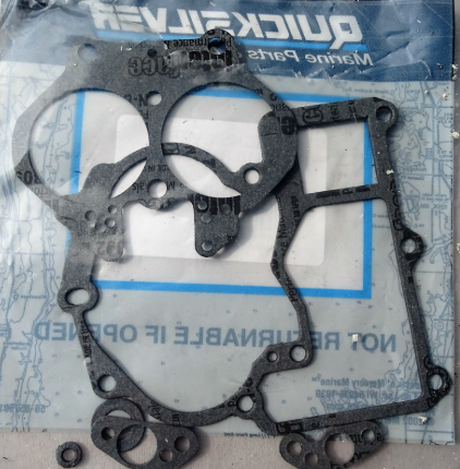 Quicksilver  3310-810929004 - thumbnail 2