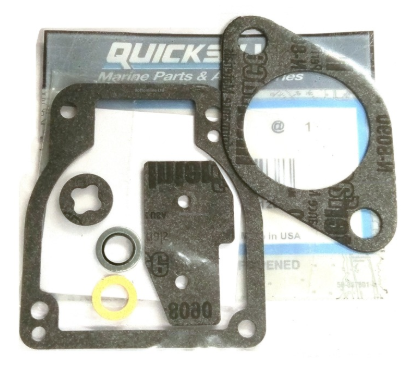 Quicksilver 1395-8112231