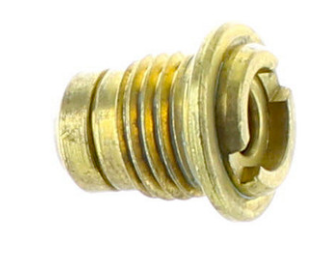 Quicksilver 1395-7824 - thumbnail 2