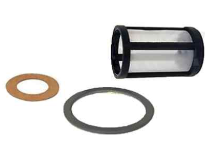 Quicksilver 1397-8767