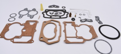 Quicksilver carb  kit 1397-3464