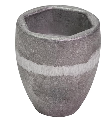 Quicksilver Anode - 365182Q01 - thumbnail 2