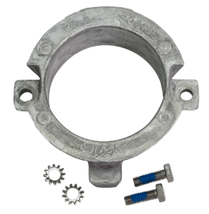 Quicksilver Anode - 806105Q1