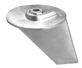 Quicksilver Anode - 853762 - thumbnail 2