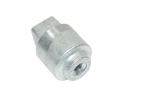 Quicksilver Anode 804079001 - 2