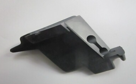 Quicksilver grommet - 121532 - 2