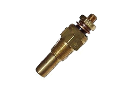 Quicksilver sender - 12415