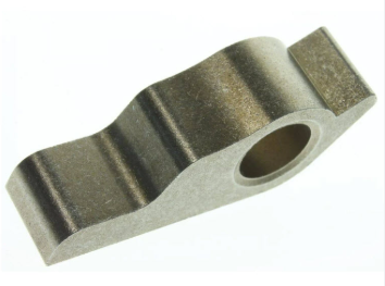 Quicksilver dog cam - 868501 - thumbnail 2