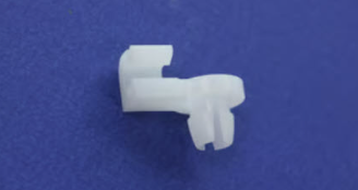 Quicksilver Rod Snap - 16333 - thumbnail 2