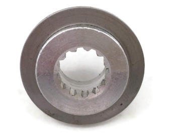 Quicksilver Thrust washer - 161451