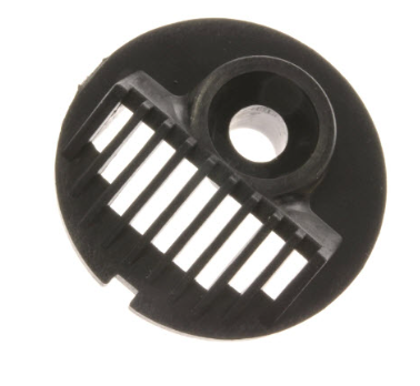 Quicksilver Water Strainer - 16133