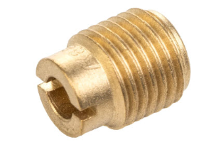 Quicksilver Main Jet - 16250011 - 2