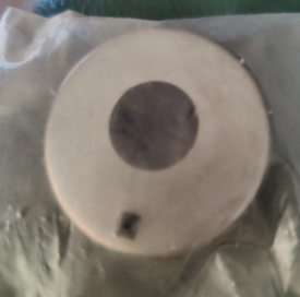 Quicksilver Liner -161571 - thumbnail 2