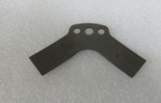 Quicksilver - 34-20053