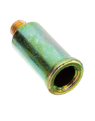 Quicksilver Flushing Kit - 16841A2 - 2